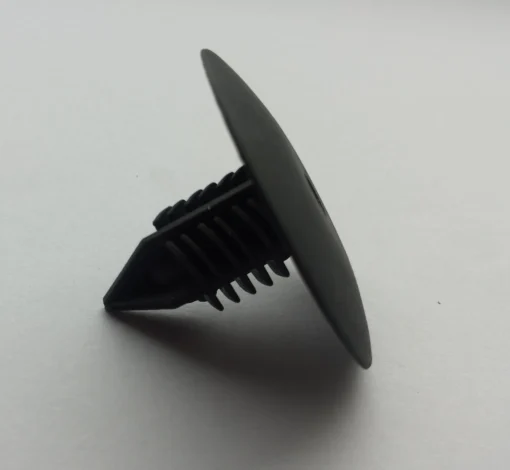 Renault 7703077425, 10.-11mm