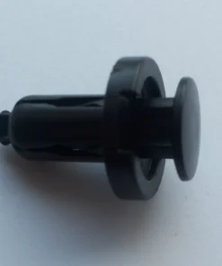 Honda 91503SZ5003, Nissan 0155309241, 10mm