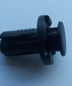 Honda, Mitsubishi, Subaru 139a, 10mm