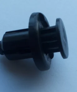 Honda 91503SZ5003, 10mm