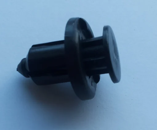 Honda 91503SZ5003, 10mm