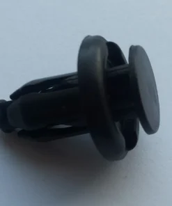 Honda 91503SZ5003, Mazda, Mitsubishi, Nissan, 10mm