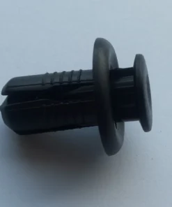 Honda, Mitsubishi, Nissan, Subaru, Toyota 9a, 10mm