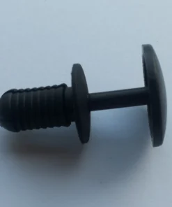 Universaal, 10mm