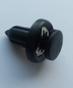 Honda 91506S9A003, tugevdatud plekiga, 10mm