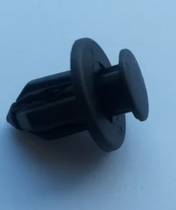 Universaalne 55a, 12mm