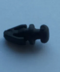 General Motors, Daewoo 05973823, 12mm