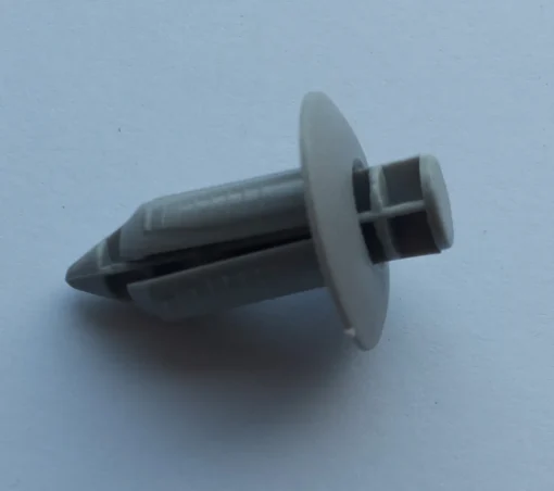 Honda 0940907308SPK, Mitsubishi, Nissan, Suzuki, Toyota, hall, 8mm