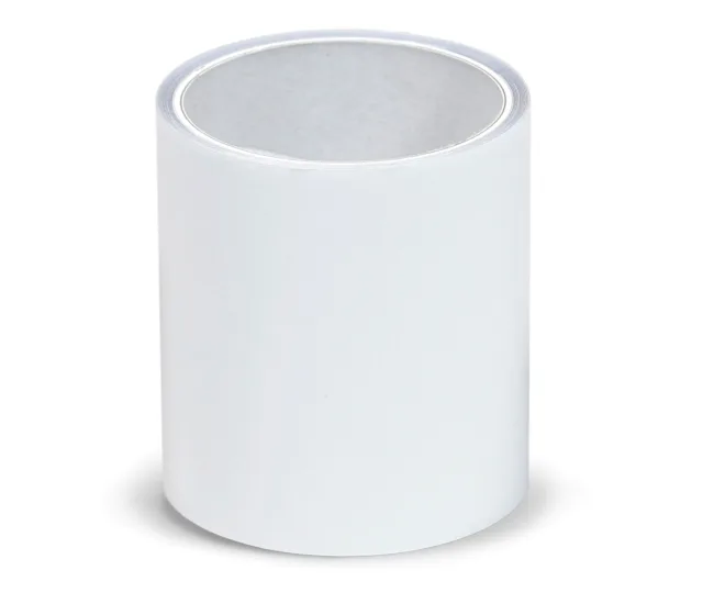 teip soll läbipaistev kaitse