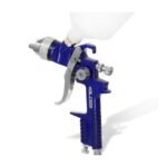 Kõrgsurve värvipüstol GLOSS RP 1,4mm-1,8mm