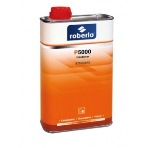 kõvendi Roberlo P5000