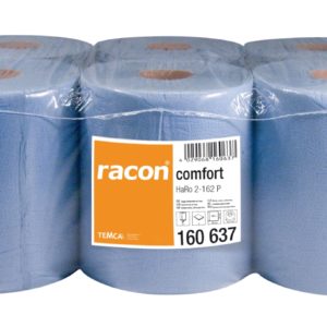 Paber RACON Comfort 160 637