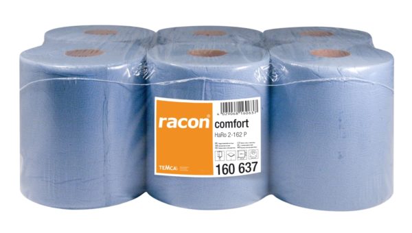 Paber RACON Comfort 160 637