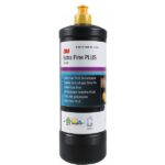 Poleerimis pasta 3M ™ Perfect-It™ Extra Fine Plus 1L