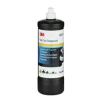 Auto poleerimispasta 3M Perfect-It Fast Cut 1L