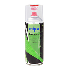 mipa protector aerosol