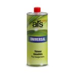 Universaallahusti ARS-COLOR 1L