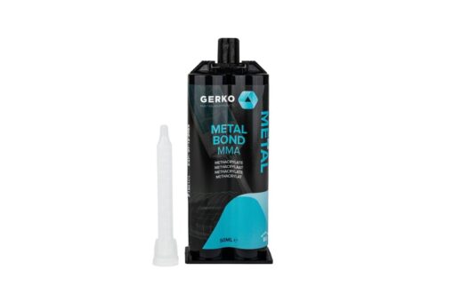 Auto kereliim GERKO MMA 50ml