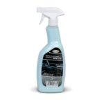 Salongipiim WESCO Mekok 750ml