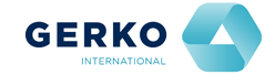 Gerko International