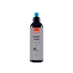 Poleerimispasta RUPES Rotary Coarse 250ml