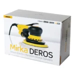 mirka deros 650cv