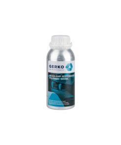 Tulede taastamise polümeer GERKO 600ml HRP600