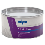 Universaalpahtel MIPA P118 Ultra 1L