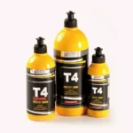 Kaitsevedelik T4 Protect Liquid 500ml