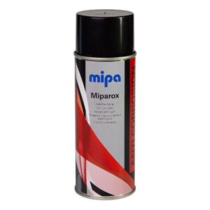 Roostemuundur epoksiidkrundiga MIPA Miparox